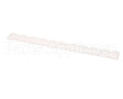 041103 Taylor Freezers Blade-Scraper-Fcb 16L