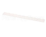 041103 Taylor Freezers Blade-Scraper-Fcb 16L