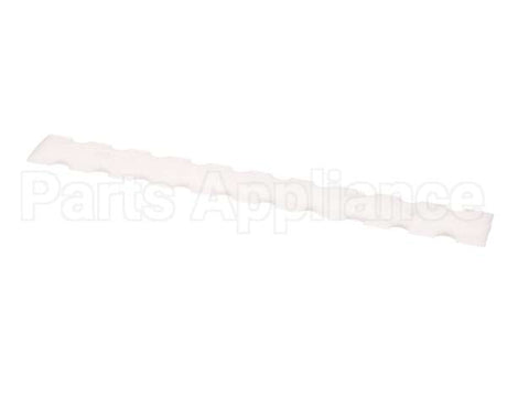 041103 Taylor Freezers Blade-Scraper-Fcb 16L