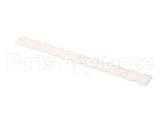 041103 Taylor Freezers Blade-Scraper-Fcb 16L