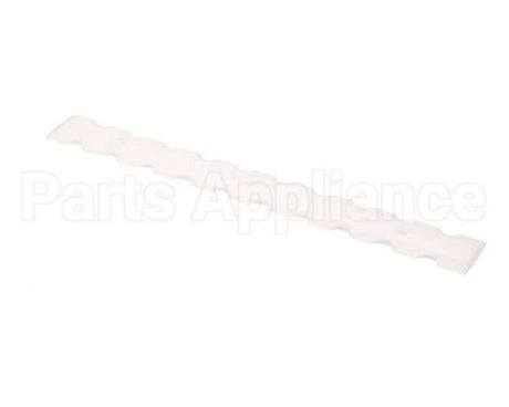 041103 Taylor Freezers Blade-Scraper-Fcb 16L