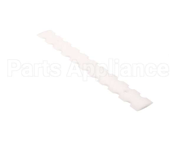 041103 Taylor Freezers Blade-Scraper-Fcb 16L