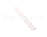 041103 Taylor Freezers Blade-Scraper-Fcb 16L