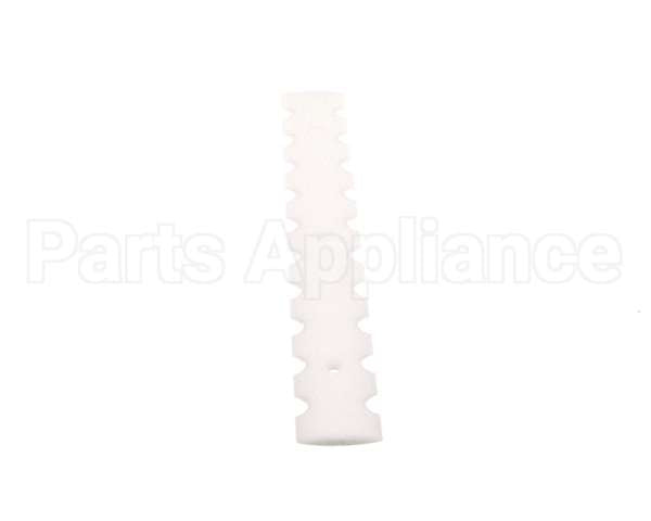 041103 Taylor Freezers Blade-Scraper-Fcb 16L