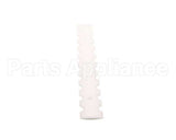 041103 Taylor Freezers Blade-Scraper-Fcb 16L