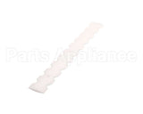 041103 Taylor Freezers Blade-Scraper-Fcb 16L