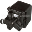 04113.00 Compatible CMA Drain Valve - 120V
