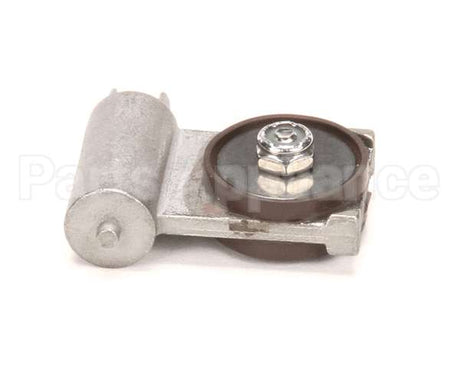 04113.16 Cma Drain Valve Hinge/Seal Fluoroc