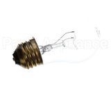 04116-00 Deluxe Equipment 40 Watt Light Bulb
