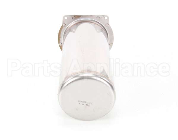 04118.0000 Bunn Tank Weldment