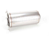 04118.0000 Bunn Tank Weldment