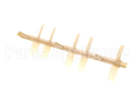 041182 Taylor Freezers Beater-Plastic-Fcb-Pressurized