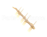 041182 Taylor Freezers Beater-Plastic-Fcb-Pressurized