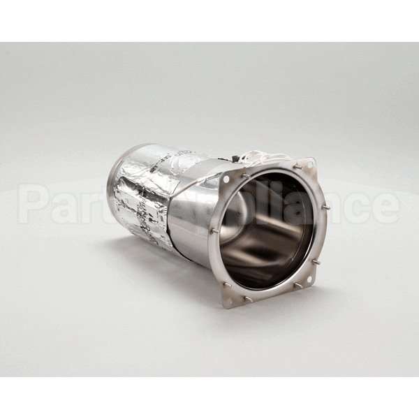 04119.0000 Compatible Bunn Tank W/Blanket Warm(50W 120V)