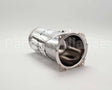 04119.0000 Bunn Tank W/Blanket Warm(50W 120V)