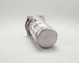 04119.0000 Bunn Tank W/Blanket Warm(50W 120V)