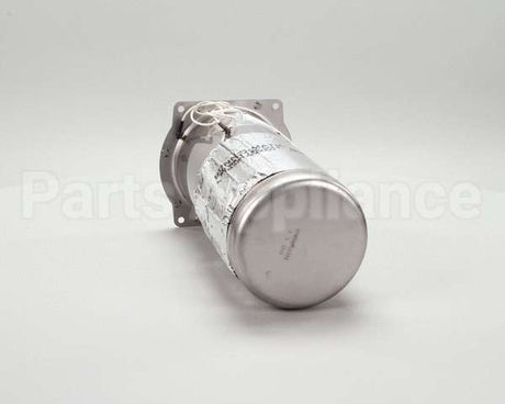 04119.0000 Bunn Tank W/Blanket Warm(50W 120V)