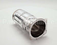 04119.0001 Bunn Tank W/Blanket Warm (55W 120V)