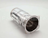 04119.0001 Bunn Tank W/Blanket Warm (55W 120V)