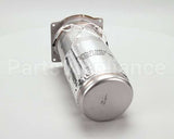 04119.0001 Bunn Tank W/Blanket Warm (55W 120V)