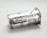 04119.0001 Bunn Tank W/Blanket Warm (55W 120V)
