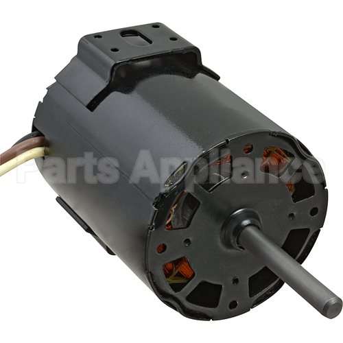 041401-27 Compatible Taylor Condenser Motor 358