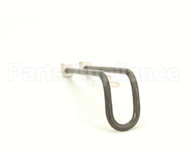 04144.1000 Bunn Tank Heater Kit, 1000W 120V
