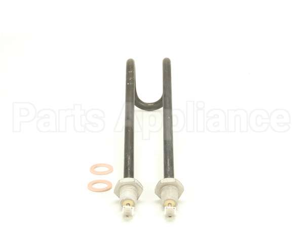 04144.1000 Bunn Tank Heater Kit, 1000W 120V