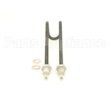 04144.1000 Bunn Tank Heater Kit, 1000W 120V