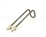 04144.1000 Bunn Tank Heater Kit, 1000W 120V