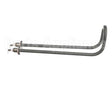 04144.7999 Bunn Heater-Assy,Tank 1000W/120V