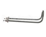 04144.7999 Bunn Heater-Assy,Tank 1000W/120V