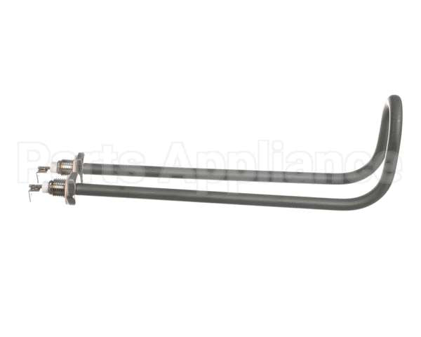 04144.7999 Bunn Heater-Assy,Tank 1000W/120V