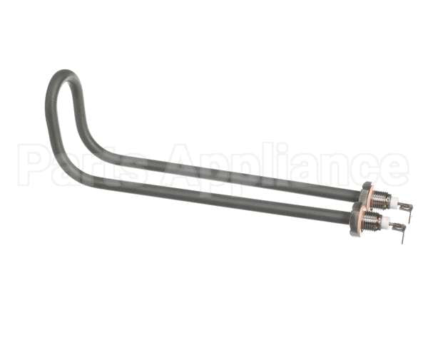 04144.7999 Bunn Heater-Assy,Tank 1000W/120V