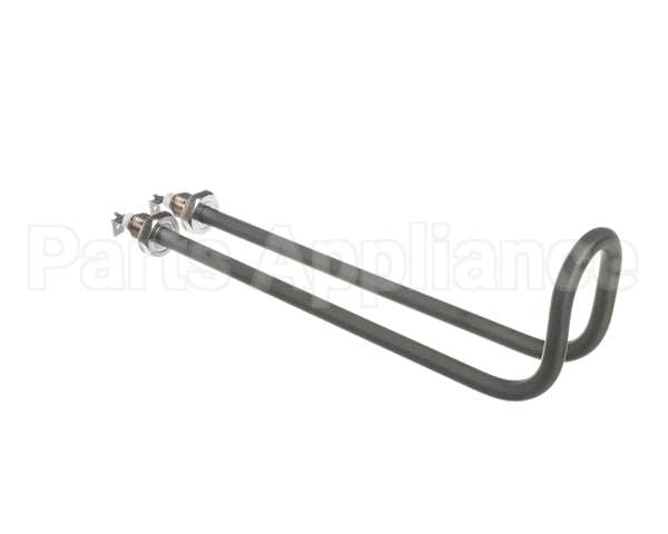04144.7999 Bunn Heater-Assy,Tank 1000W/120V