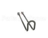 04144.7999 Bunn Heater-Assy,Tank 1000W/120V
