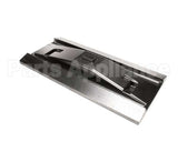 041623 Cleveland Door;J Pressure Steamer (Paint
