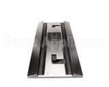 041623 Cleveland Door;J Pressure Steamer (Paint