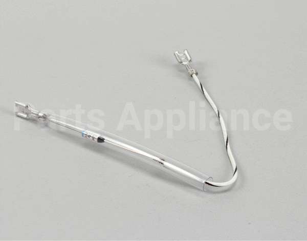 04167.0000 Bunn Thermal Cut-Off W/Lead(120V)