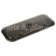 041682-BLA Compatible Taylor Hopper Cover
