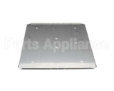 04171 Cleveland Door;Inner;Conv.3 Pan