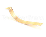 0417106 Hussmann Clamp-7.00 Tube Wocush 101700