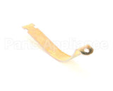 0417106 Hussmann Clamp-7.00 Tube Wocush 101700