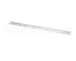 04173B Insinkerator Wrench, Emergency