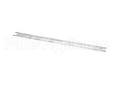 04173B Insinkerator Wrench, Emergency