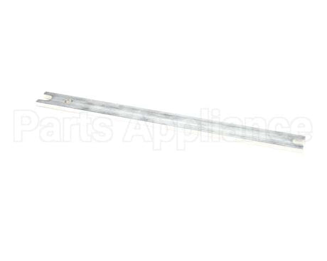 04173B Insinkerator Wrench, Emergency