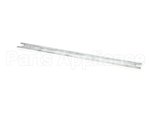 04173B Insinkerator Wrench, Emergency