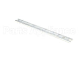 04173B Insinkerator Wrench, Emergency
