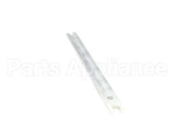 04173B Insinkerator Wrench, Emergency