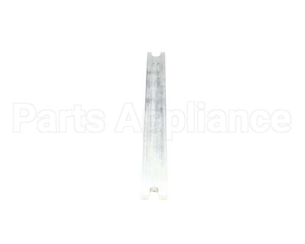 04173B Insinkerator Wrench, Emergency